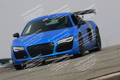 media/Nov-21-2025-Audi Club (Fri) [[8110d52e1e]]/Open Track Photos/3 Grapevine/